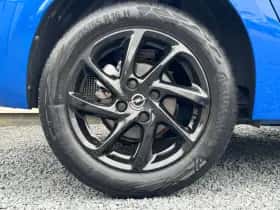 Opel Corsa (2021) thumbnail 7