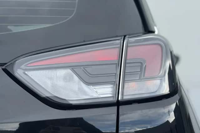 Opel Crossland (2022) thumbnail 16