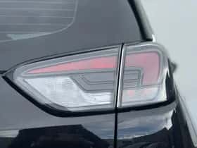 Opel Crossland (2022) thumbnail 16