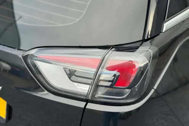 Opel Crossland (2022) thumbnail 17