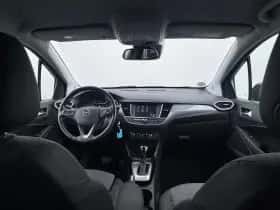 Opel Crossland (2022) thumbnail 20
