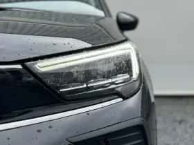 Opel Crossland (2022) thumbnail 3