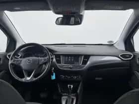 Opel Crossland (2022) thumbnail 21