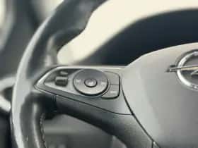 Opel Crossland (2022) thumbnail 25