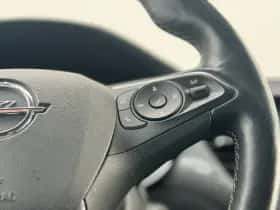 Opel Crossland (2022) thumbnail 26