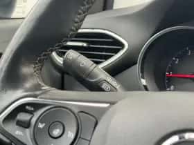 Opel Crossland (2022) thumbnail 28