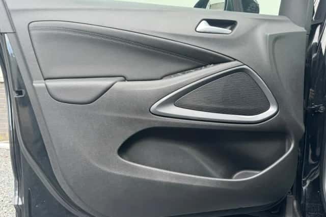 Opel Crossland (2022) thumbnail 31