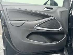 Opel Crossland (2022) thumbnail 31