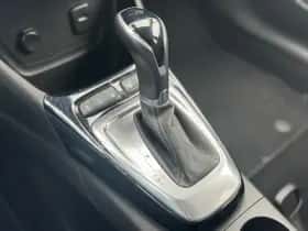 Opel Crossland (2022) thumbnail 34