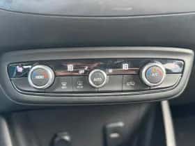 Opel Crossland (2022) thumbnail 35