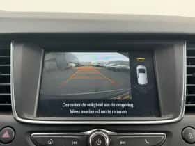Opel Crossland (2022) thumbnail 39