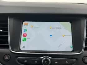 Opel Crossland (2022) thumbnail 43