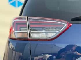 Opel Crossland X (2021) thumbnail 15