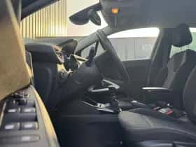 Opel Crossland X (2021) thumbnail 22