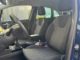 Opel Crossland X (2021) thumbnail 23