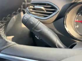 Opel Crossland X (2021) thumbnail 27