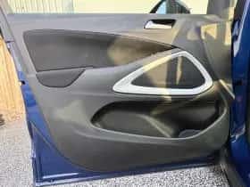 Opel Crossland X (2021) thumbnail 29