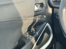 Opel Crossland X (2021) thumbnail 31