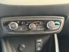 Opel Crossland X (2021) thumbnail 36