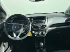 Opel Karl (2017) thumbnail 9
