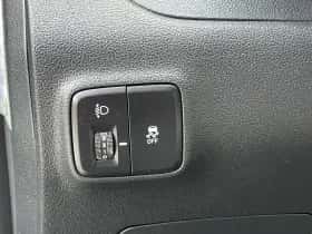 Hyundai i10 (2024) thumbnail 12