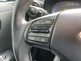 Hyundai i10 (2024) thumbnail 13