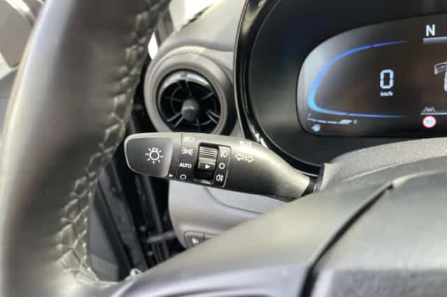 Hyundai i10 (2024) thumbnail 14