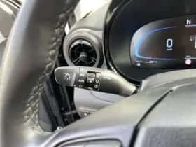 Hyundai i10 (2024) thumbnail 14