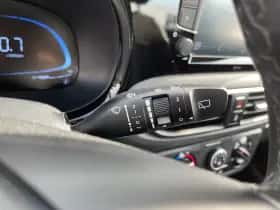 Hyundai i10 (2024) thumbnail 16