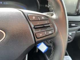 Hyundai i10 (2024) thumbnail 17