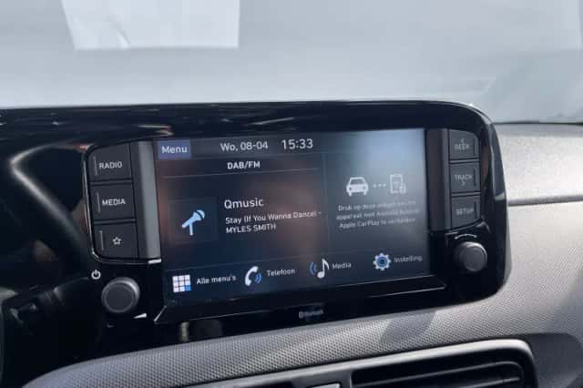 Hyundai i10 (2024) thumbnail 18