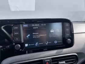 Hyundai i10 (2024) thumbnail 18