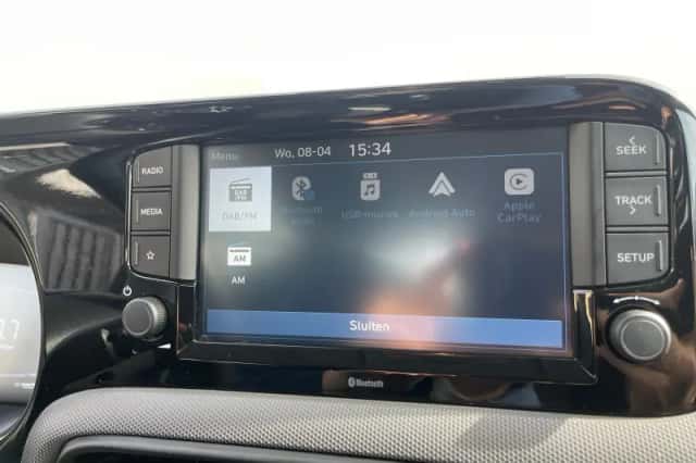 Hyundai i10 (2024) thumbnail 19