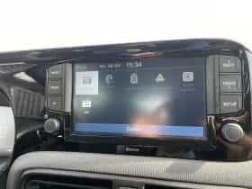 Hyundai i10 (2024) thumbnail 19