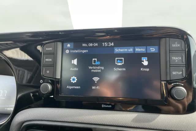 Hyundai i10 (2024) thumbnail 20