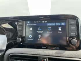 Hyundai i10 (2024) thumbnail 20