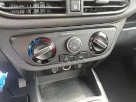 Hyundai i10 (2024) thumbnail 21