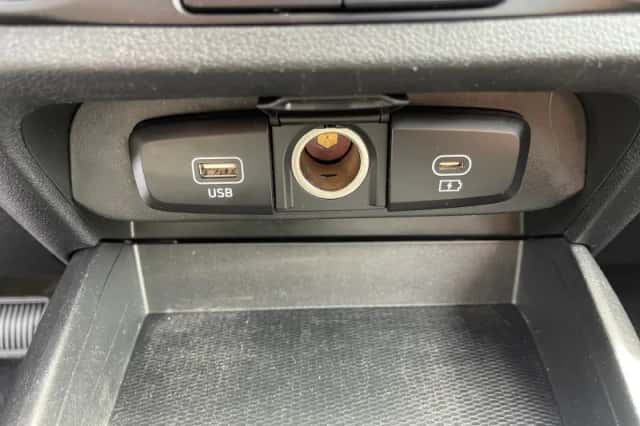Hyundai i10 (2024) thumbnail 22