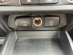 Hyundai i10 (2024) thumbnail 22
