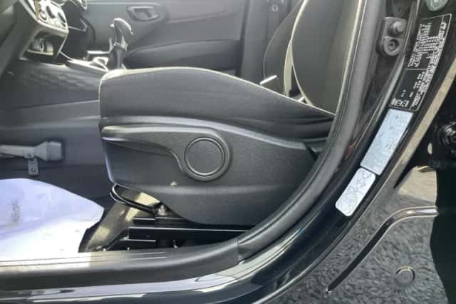 Hyundai i10 (2024) thumbnail 25