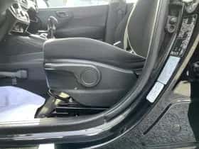 Hyundai i10 (2024) thumbnail 25