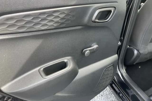 Hyundai i10 (2024) thumbnail 26
