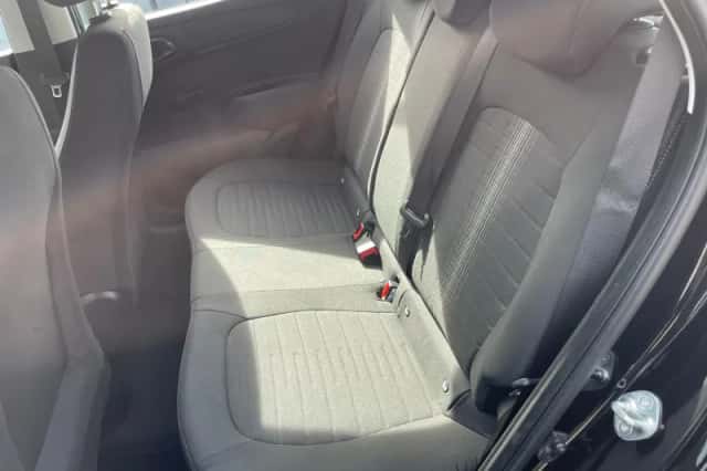 Hyundai i10 (2024) thumbnail 27