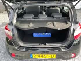 Hyundai i10 (2024) thumbnail 28