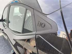 Hyundai i10 (2024) thumbnail 29