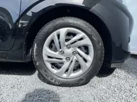 Hyundai i10 (2024) thumbnail 31