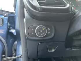 Ford Fiesta (2023) thumbnail 13