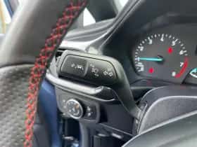 Ford Fiesta (2023) thumbnail 14
