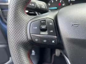 Ford Fiesta (2023) thumbnail 15
