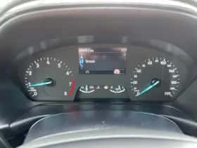 Ford Fiesta (2023) thumbnail 16